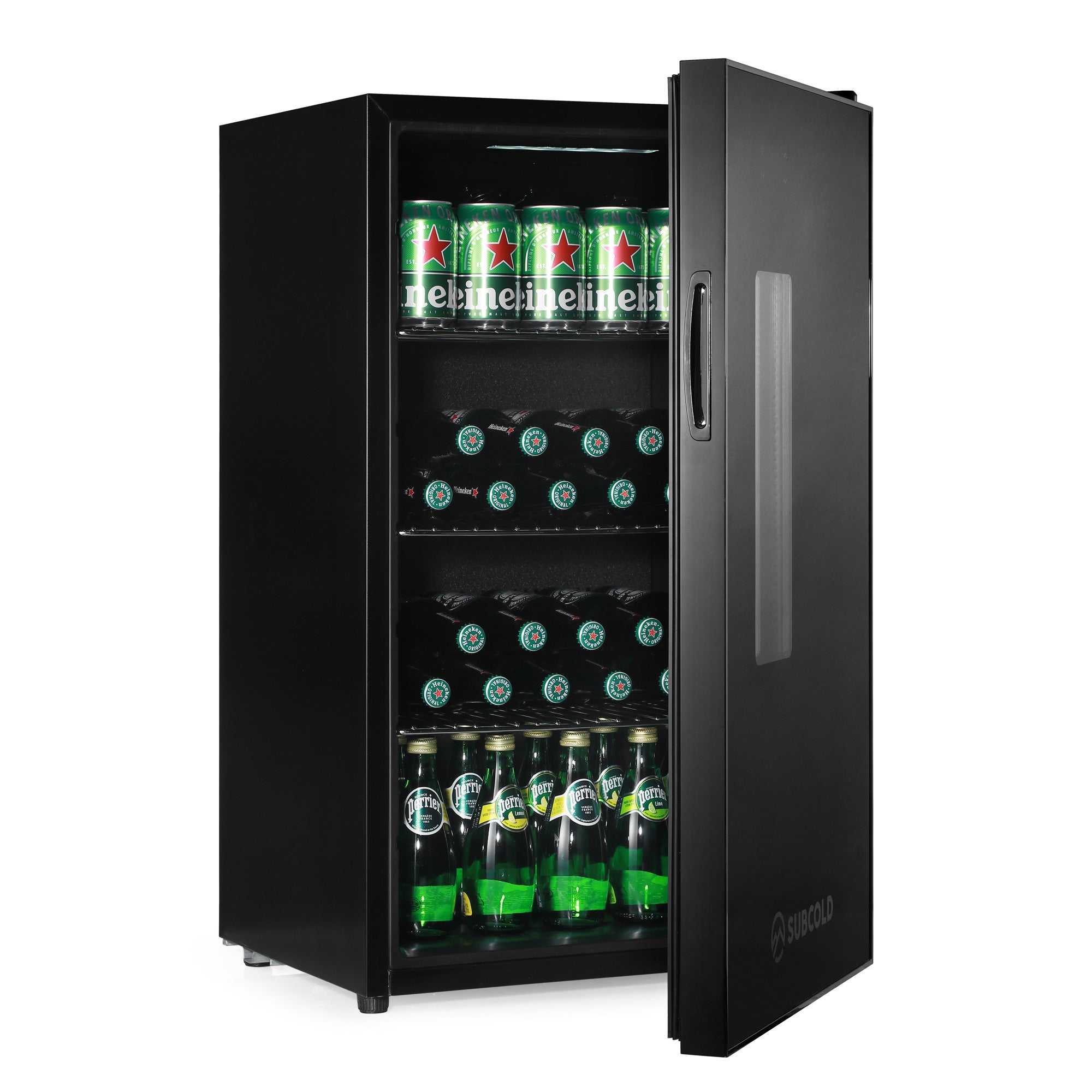 Subcold Apex95 Beer Fridge