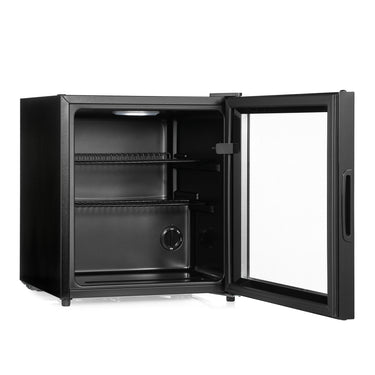 Subcold Cave50 Glass Door Beer Fridge
