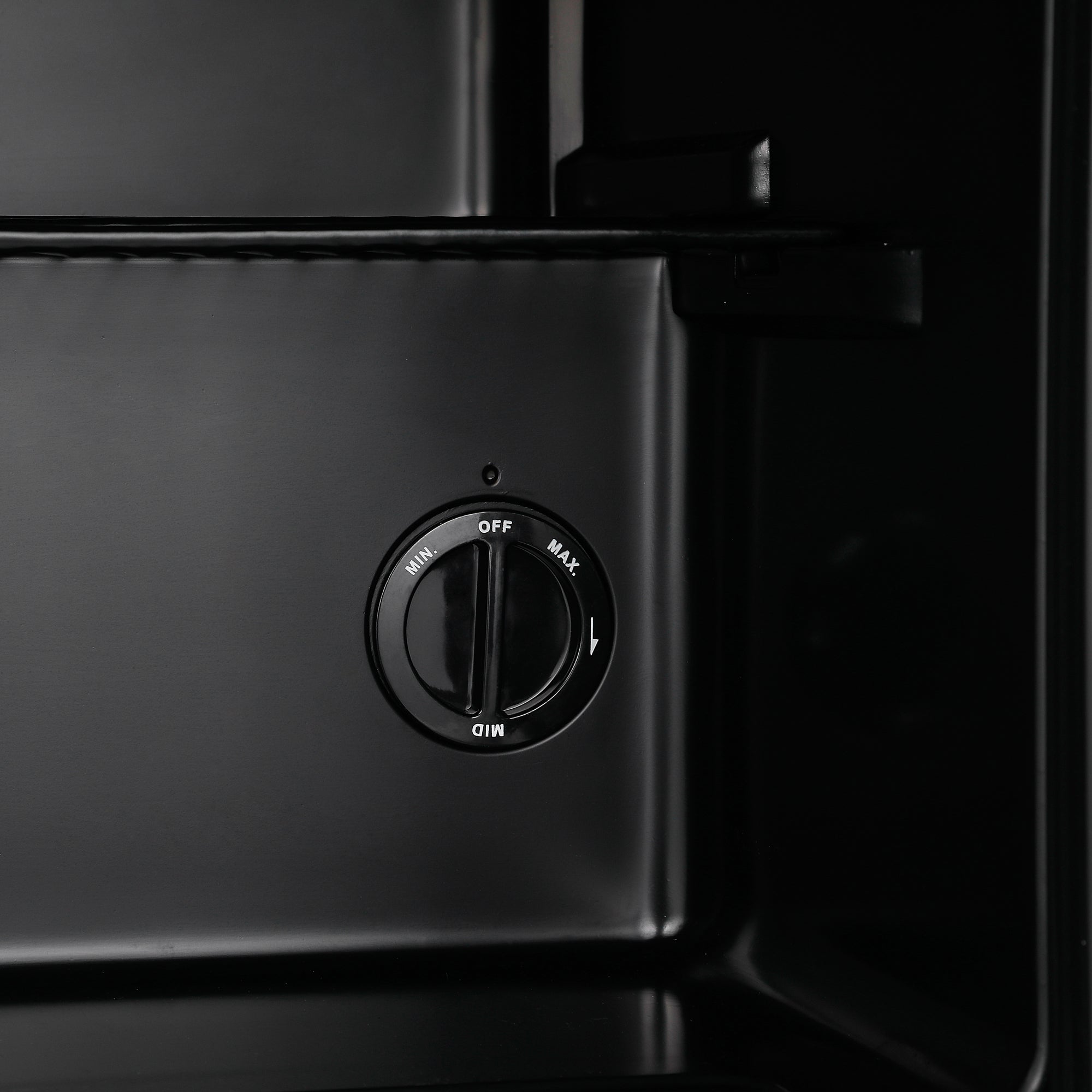 Subcold Cave50-G Beer Fridge | Refurbished