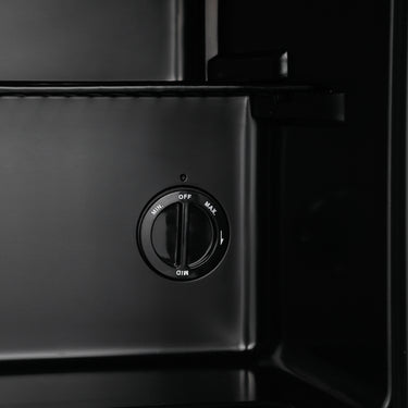 Subcold Cave50 Glass Door Beer Fridge