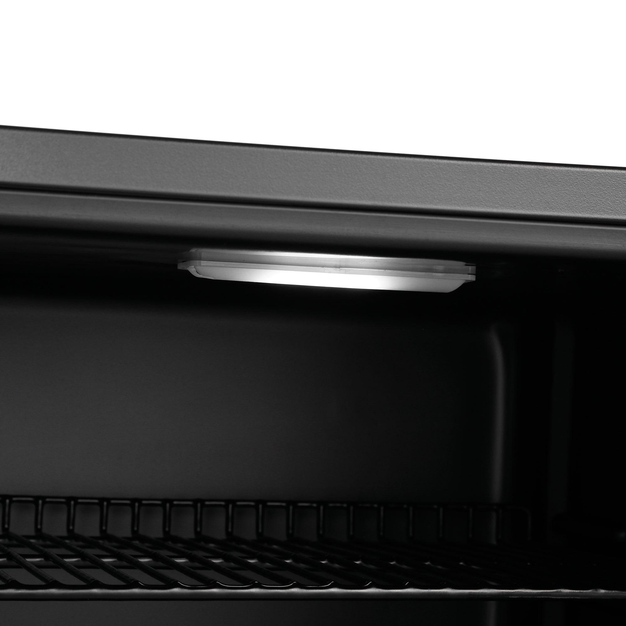 Subcold Cave50 Glass Door Beer Fridge