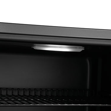 Subcold Cave50 Glass Door Beer Fridge