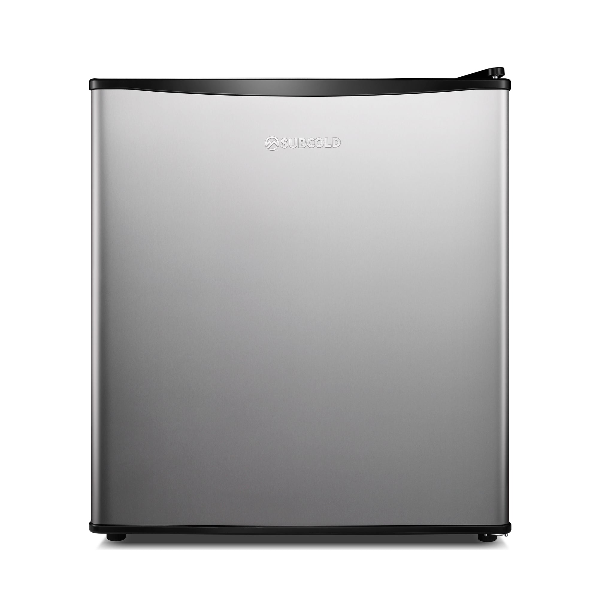 Subcold Cave50 Solid Door Beer Fridge