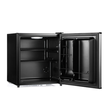 Subcold Cave50 Stainless Steel Beer Fridge