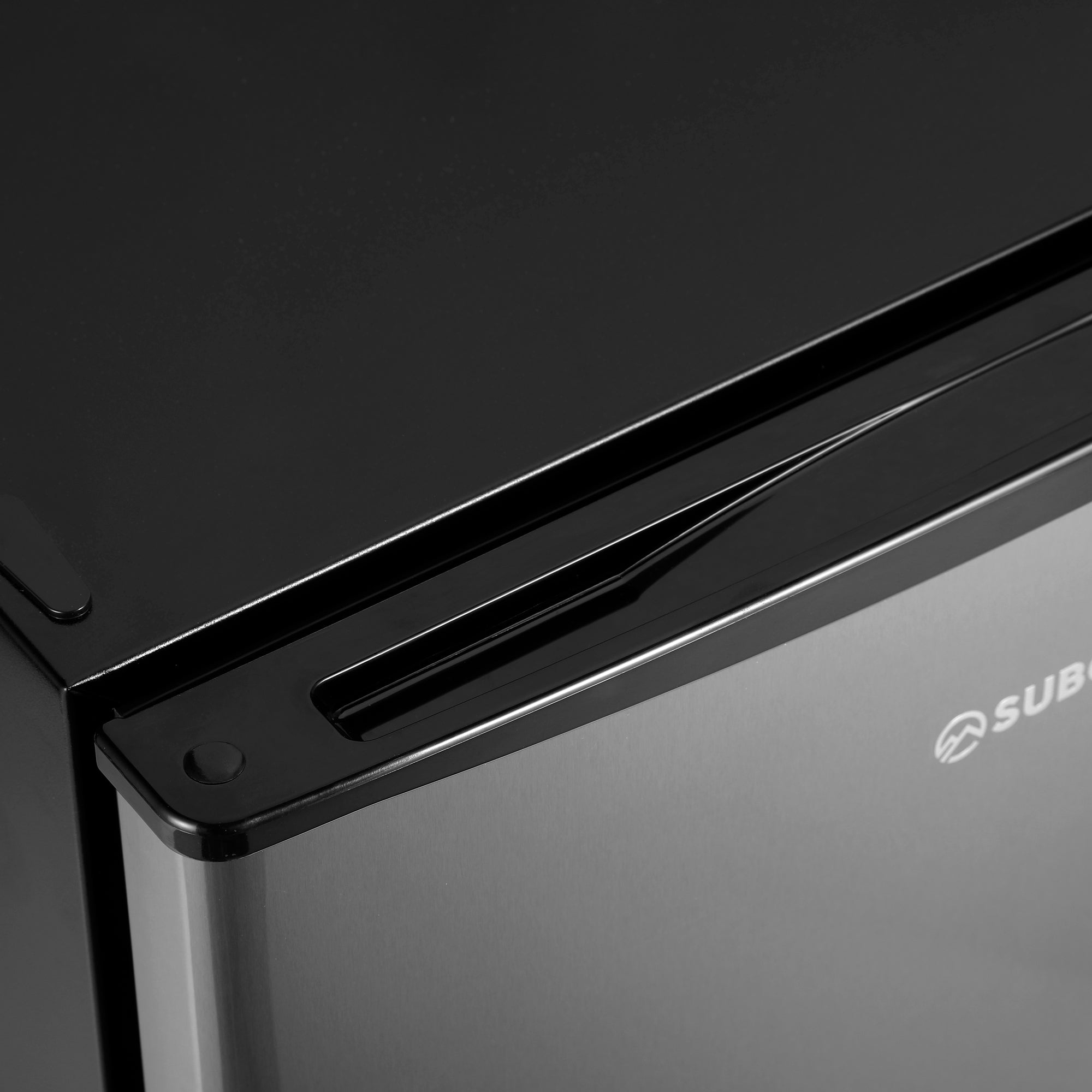 Subcold Cave60 Solid Door Beer Fridge