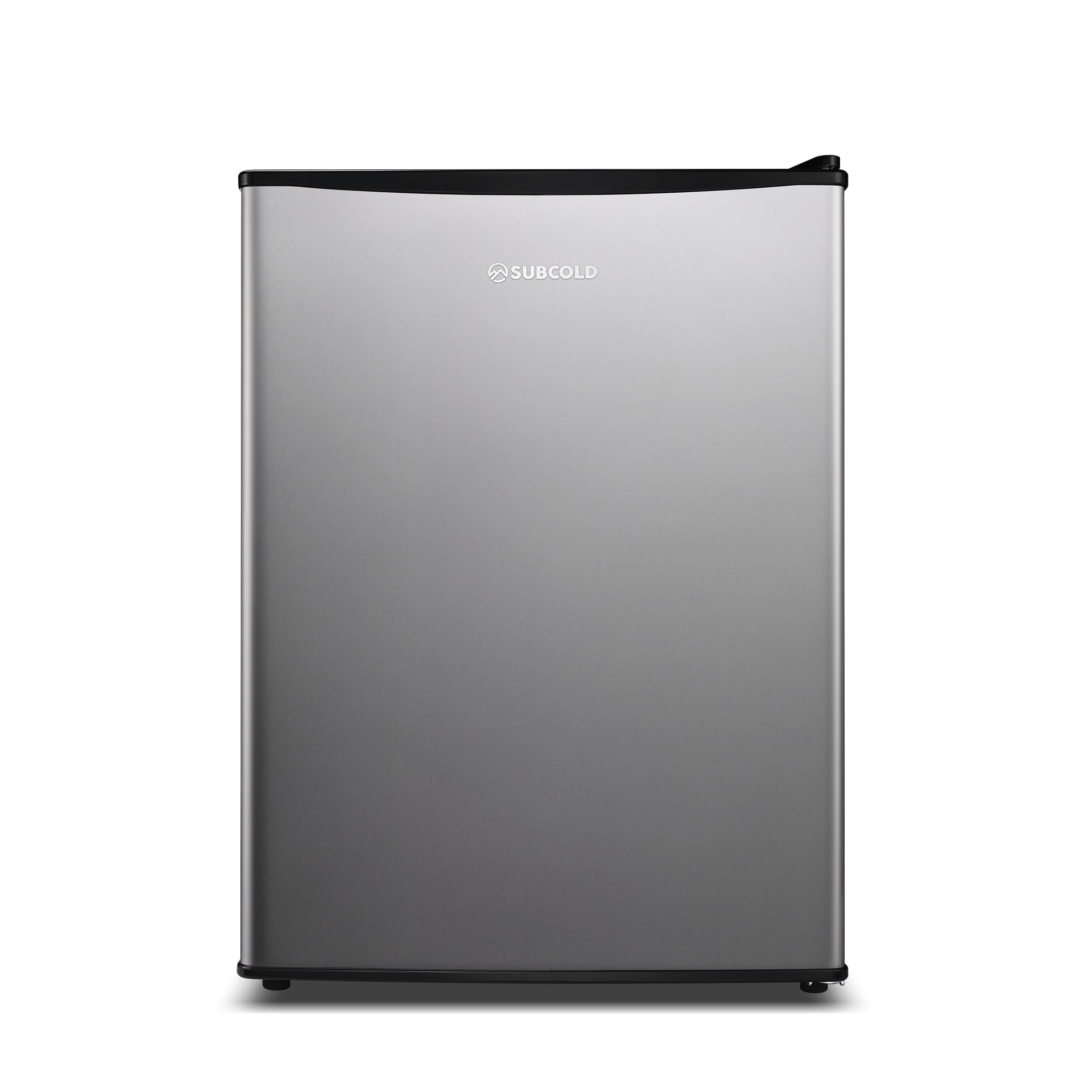 Subcold Cave60 Solid Door Beer Fridge