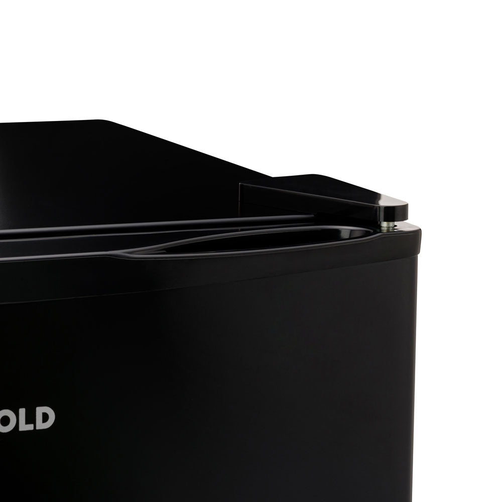 Subcold Cave50 Solid Door Beer Fridge - Refurbished