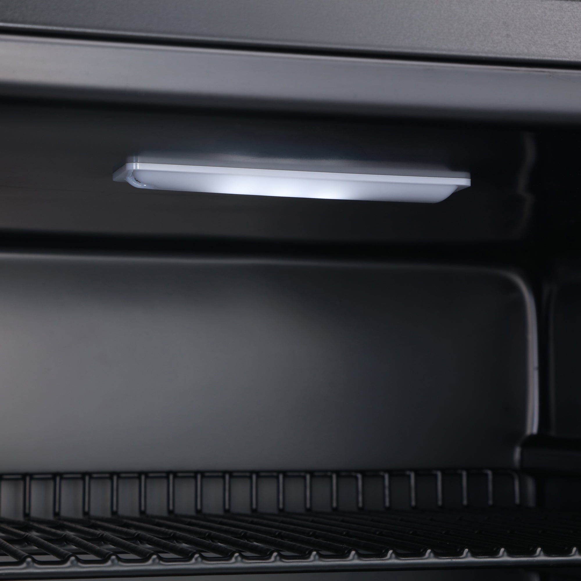 Subcold Cave90 Solid Door Beer Fridge