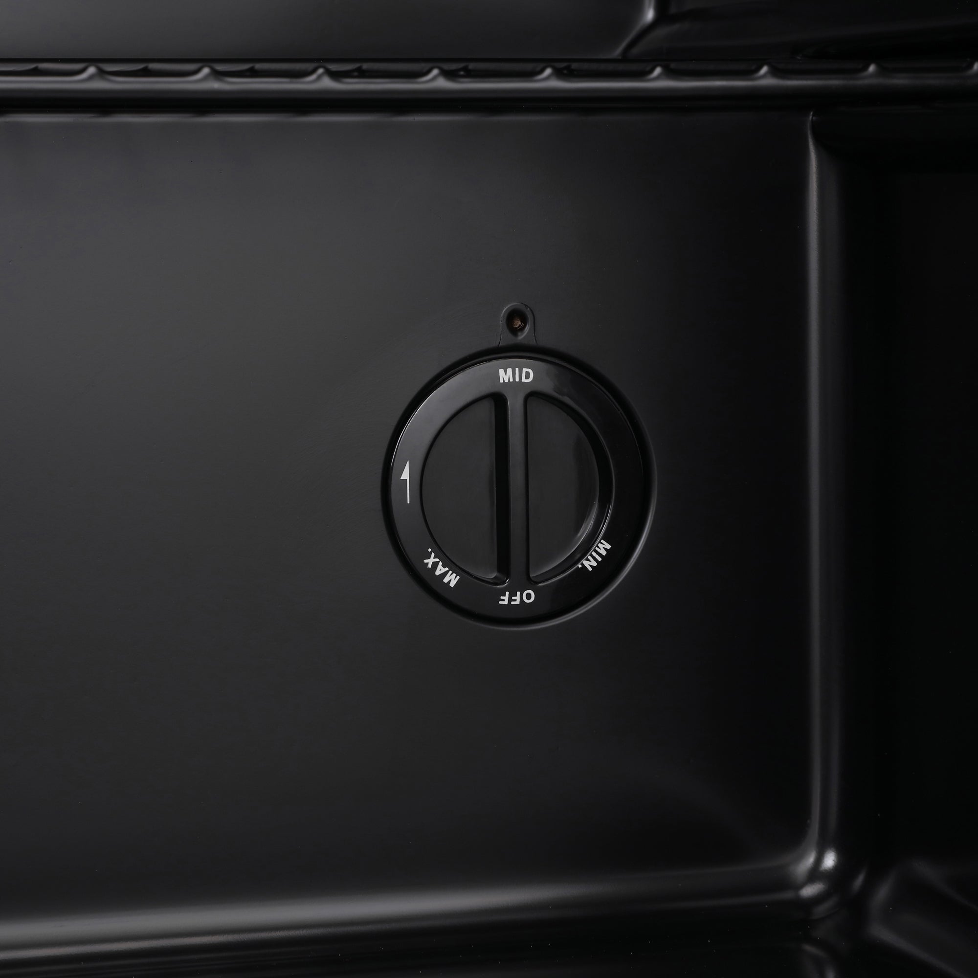 Subcold Cave90 Solid Door Beer Fridge
