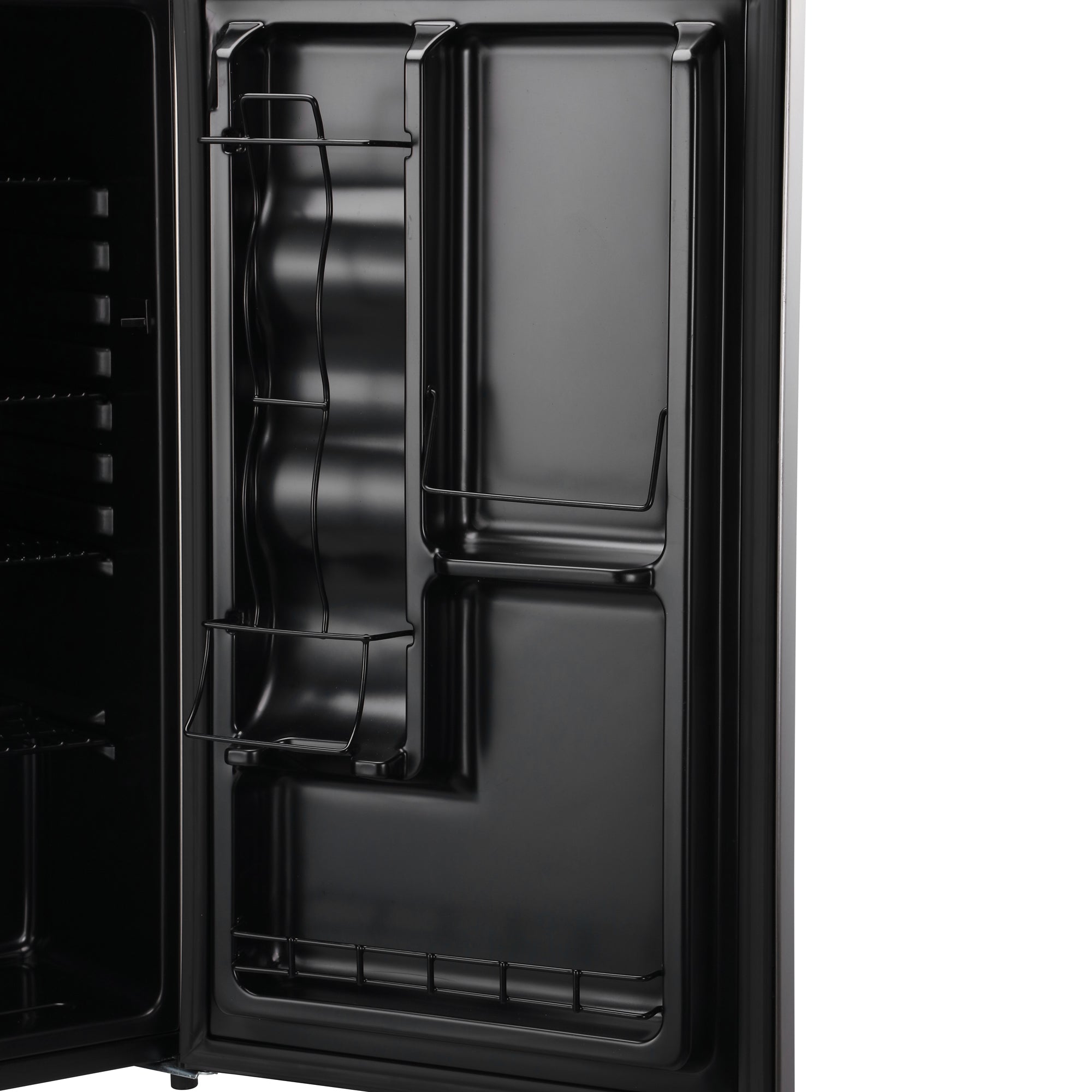 Subcold Cave90 Stainless Steel Beer Fridge