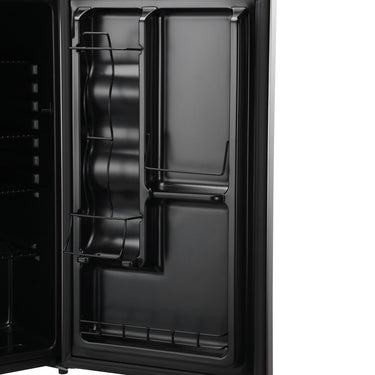Subcold Cave90 Stainless Steel Beer Fridge