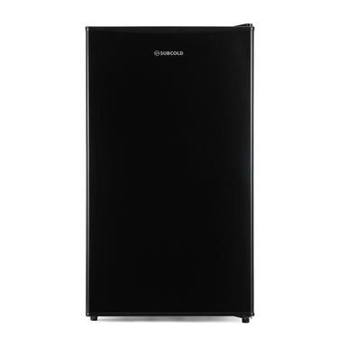Subcold Cave90 Solid Door Beer Fridge