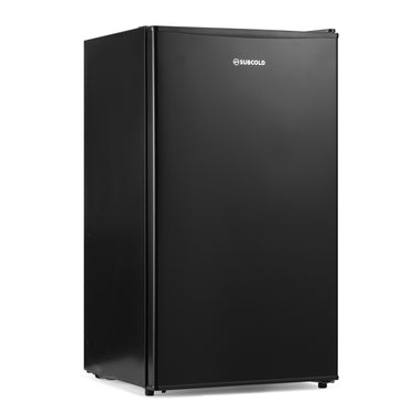 Subcold Cave90 Solid Door Beer Fridge