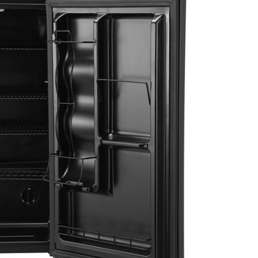 Subcold Cave90 Solid Door Beer Fridge