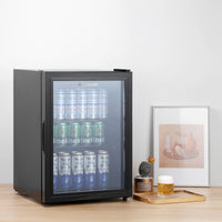 Thumbnail for Subcold Cave60-G Beer Fridge