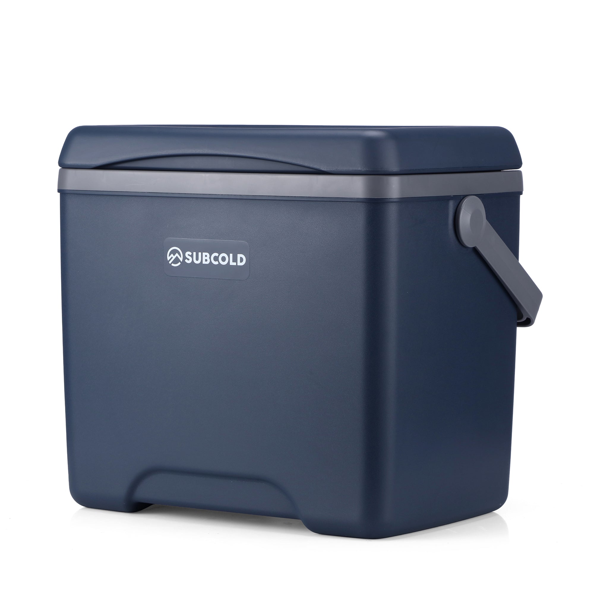 Subcold Chilly28 Cool Box