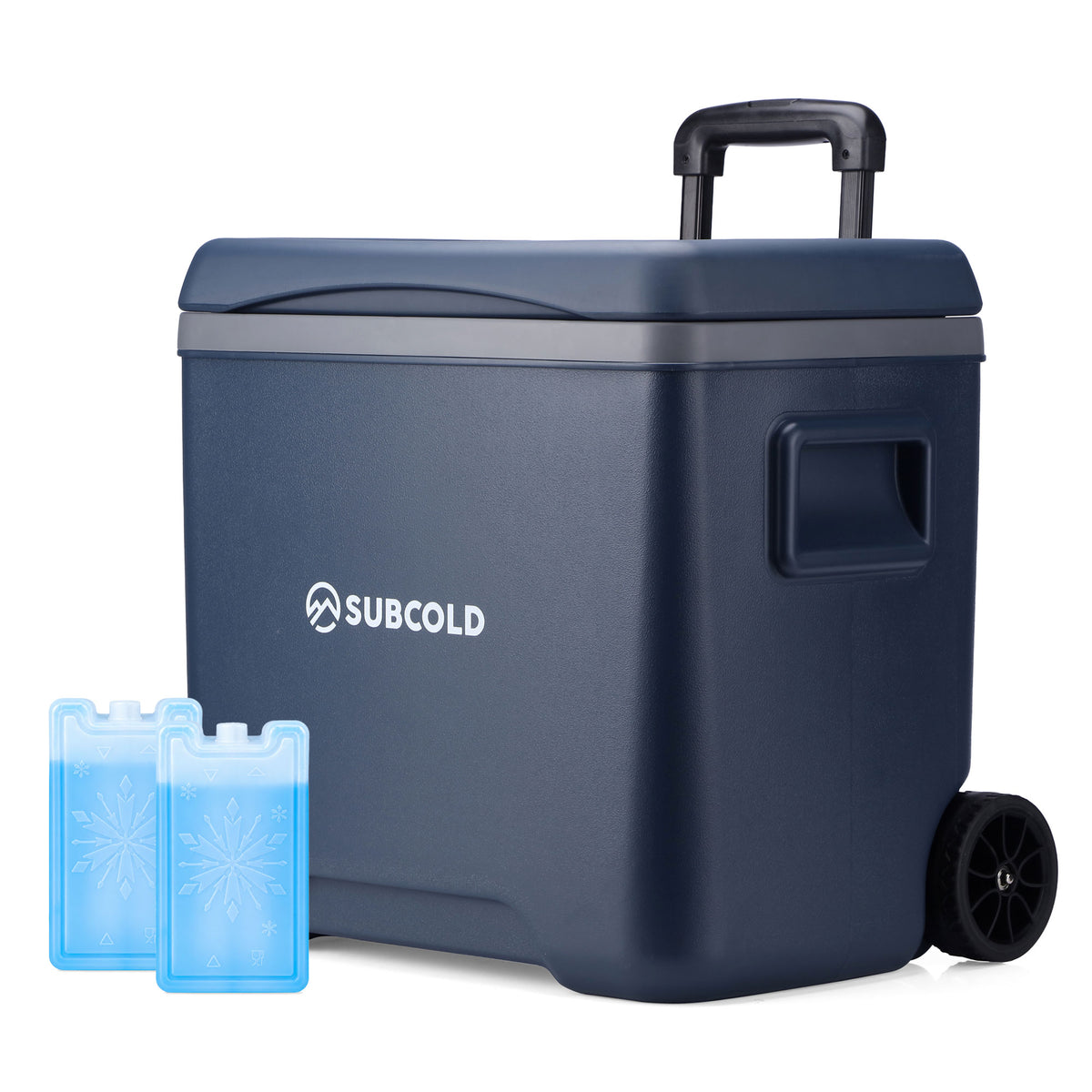 Subcold Chilly30 Cool Box