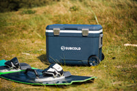 Thumbnail for Subcold Mobi45 Cool Box - Refurbished