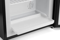 Thumbnail for Subcold Eco60F Mini Freezer - Black