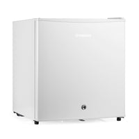Thumbnail for Subcold Eco50 Mini Fridge - White | Refurbished
