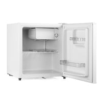 Thumbnail for Subcold Eco50 Mini Fridge - White | Refurbished