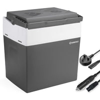 Thumbnail for Subcold Euro30 Thermoelectric Cool Box