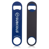 Thumbnail for Magnetic Bottle Opener