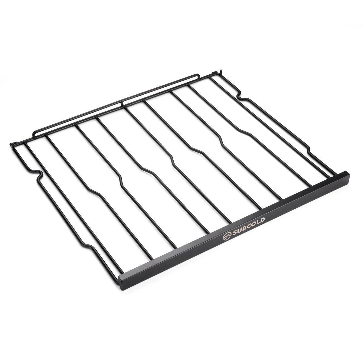 Subcold Integra Additional Shelves