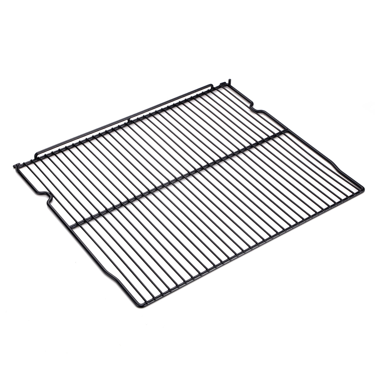 Subcold Integra Additional Shelves