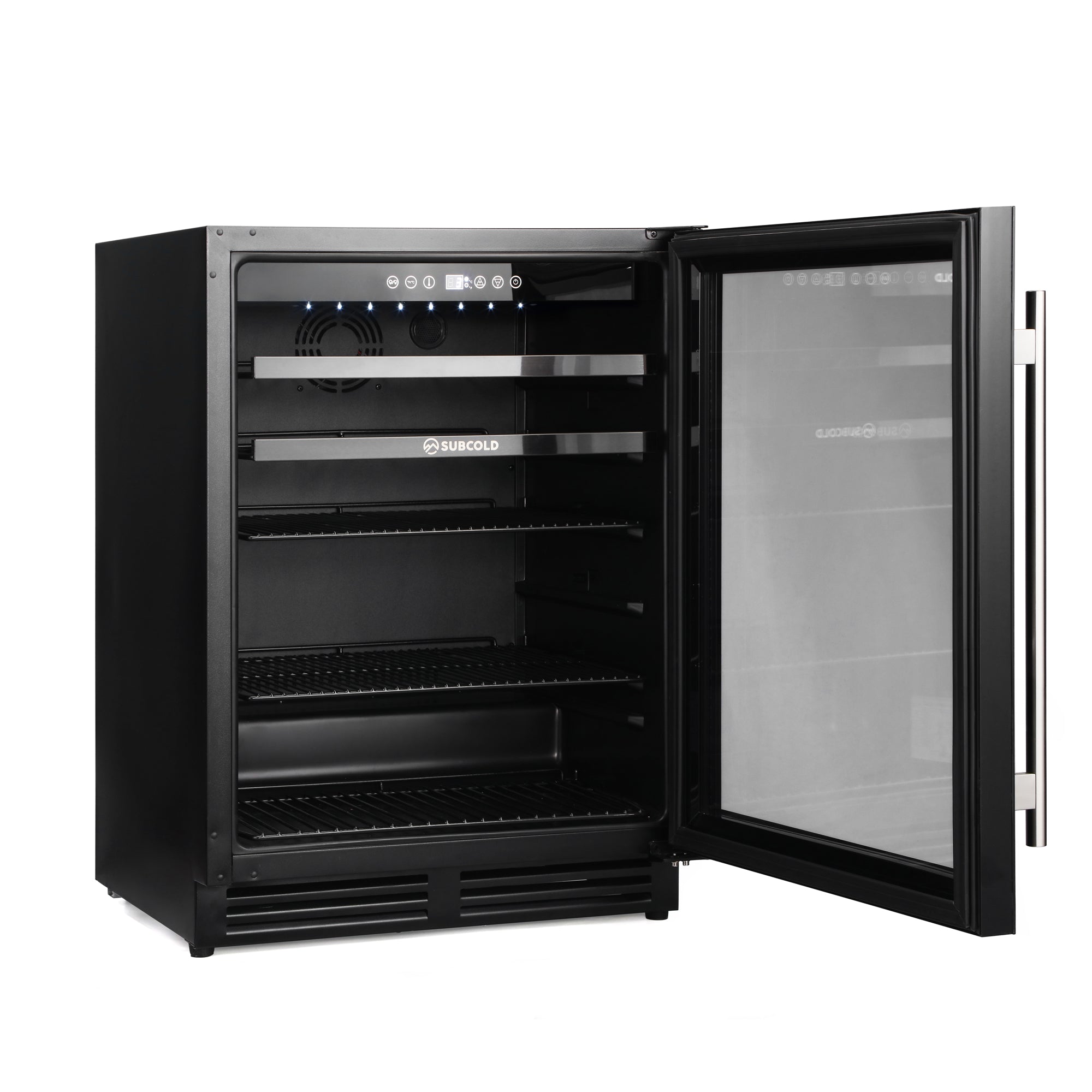 Subcold Integra60 Integrated Wine Cooler
