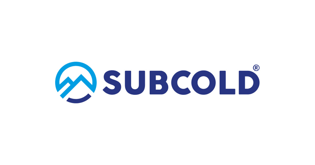 subcold.com