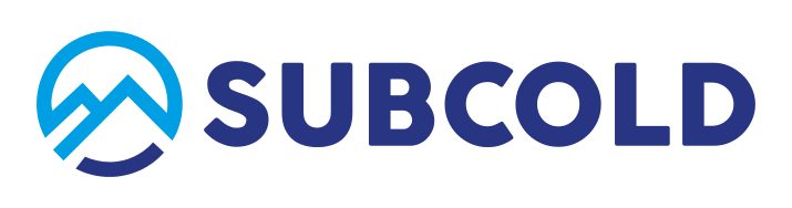 Subcold Ltd