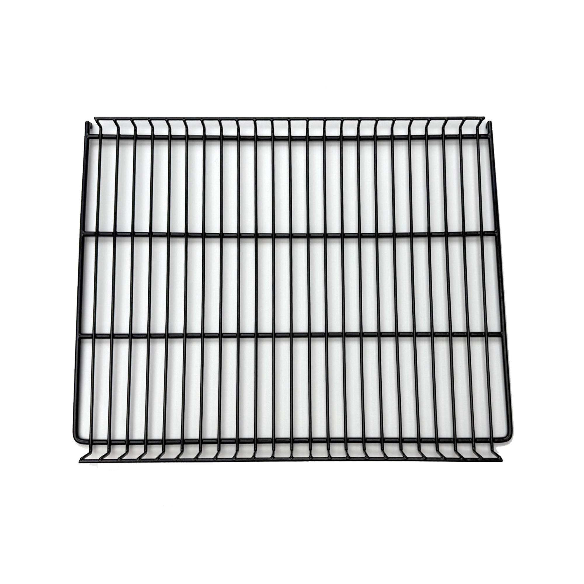 Subcold Maxi250 Additional Shelves