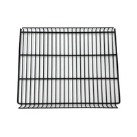 Thumbnail for Subcold Maxi250 Additional Shelves