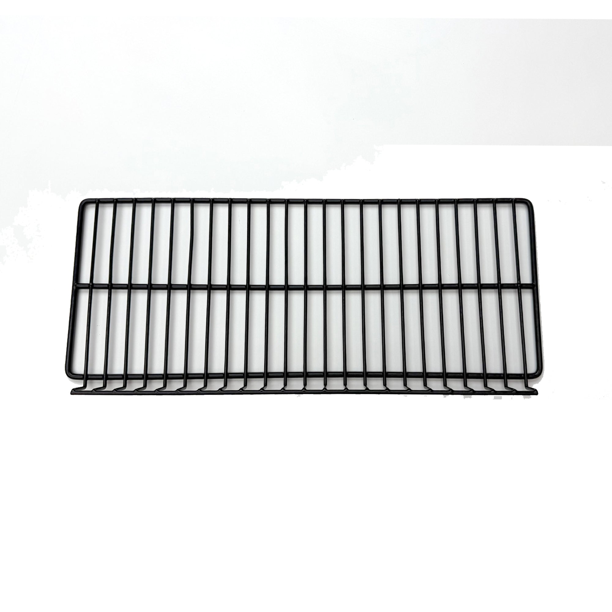 Subcold Maxi250 Additional Shelves