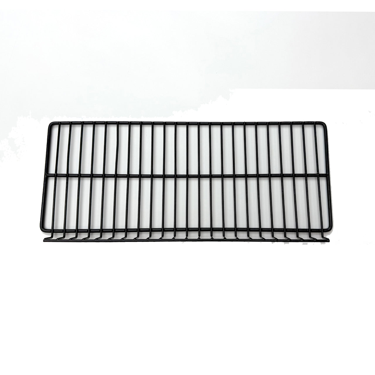 Subcold Maxi250 Additional Shelves