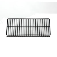 Thumbnail for Subcold Maxi250 Additional Shelves