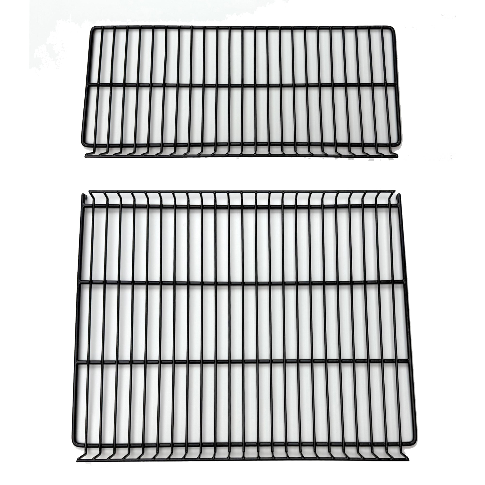 Subcold Maxi250 Additional Shelves