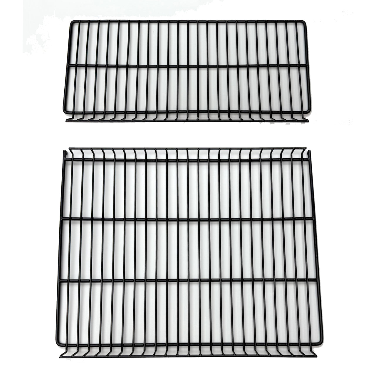 Subcold Maxi250 Additional Shelves