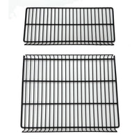 Thumbnail for Subcold Maxi250 Additional Shelves