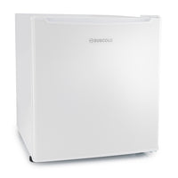 Thumbnail for Subcold Eco35F Mini Freezer - White | Refurbished