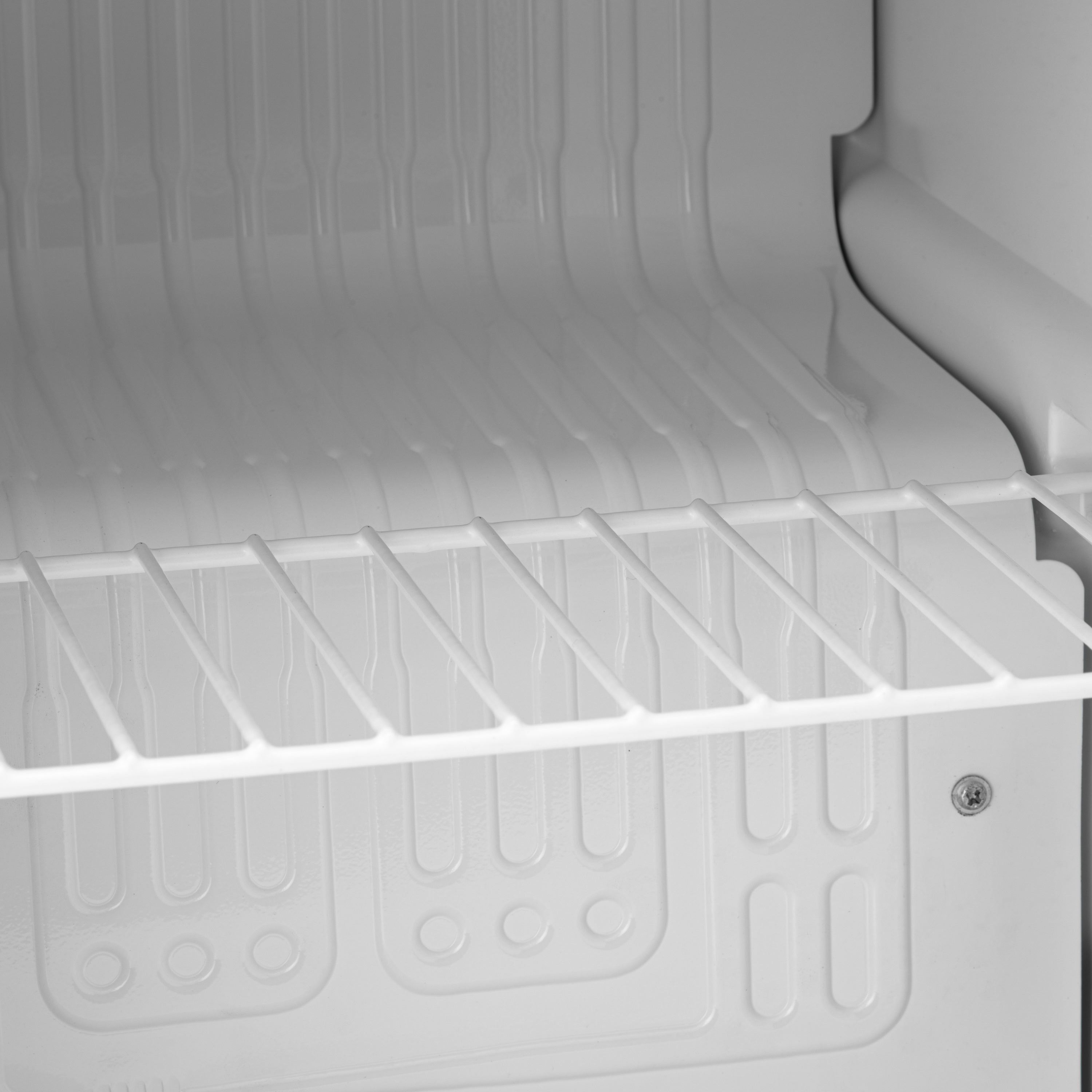 Subcold Eco35F Mini Freezer - White | Refurbished