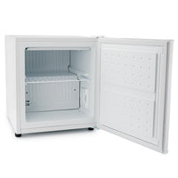 Thumbnail for Subcold Eco35F Mini Freezer - White | Refurbished