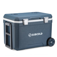 Thumbnail for Subcold Mobi45 Cool Box - Refurbished