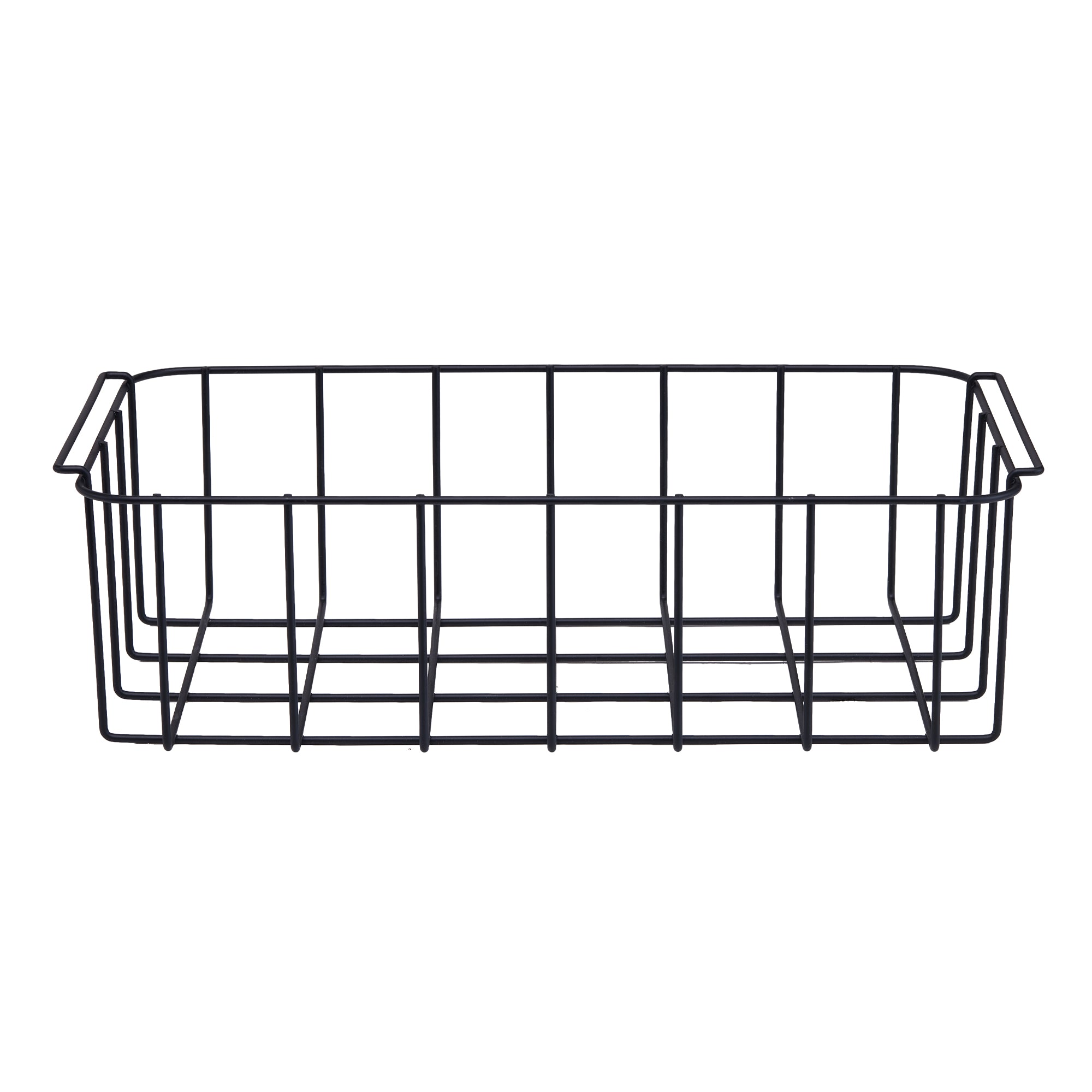 Subcold Mobi70 Storage Basket
