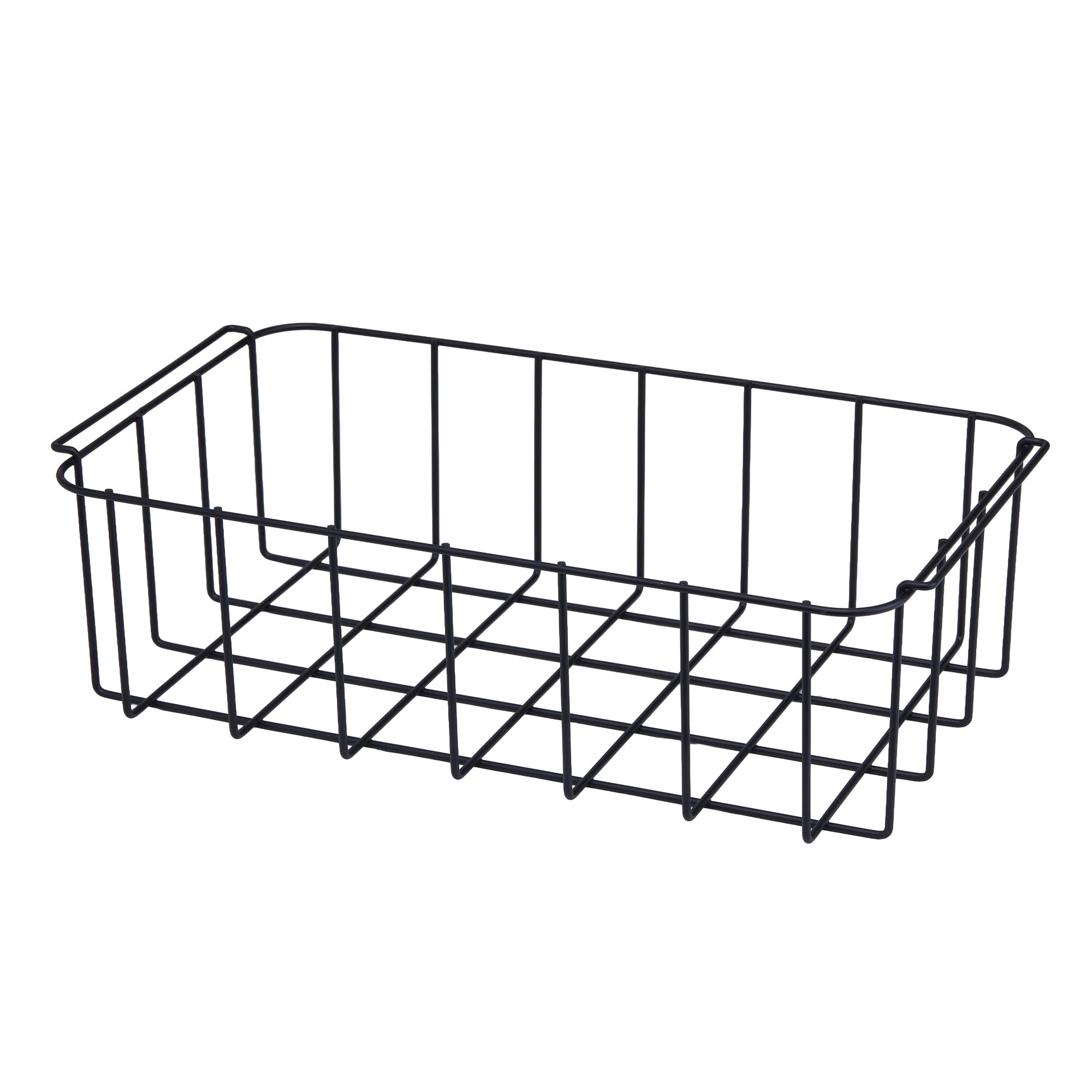 Subcold Mobi70 Storage Basket