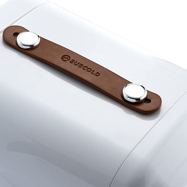 Subcold Pro 6L Mini Fridge