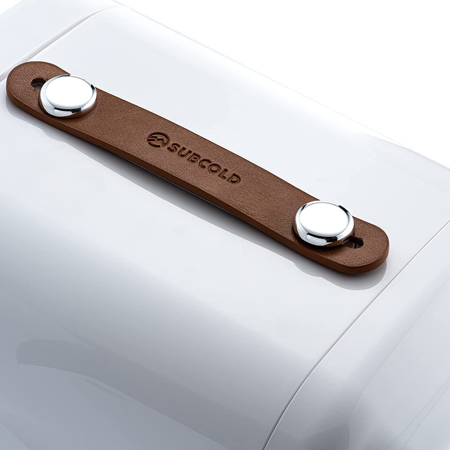 Pro 6L Mini Fridge - Pink | Refurbished