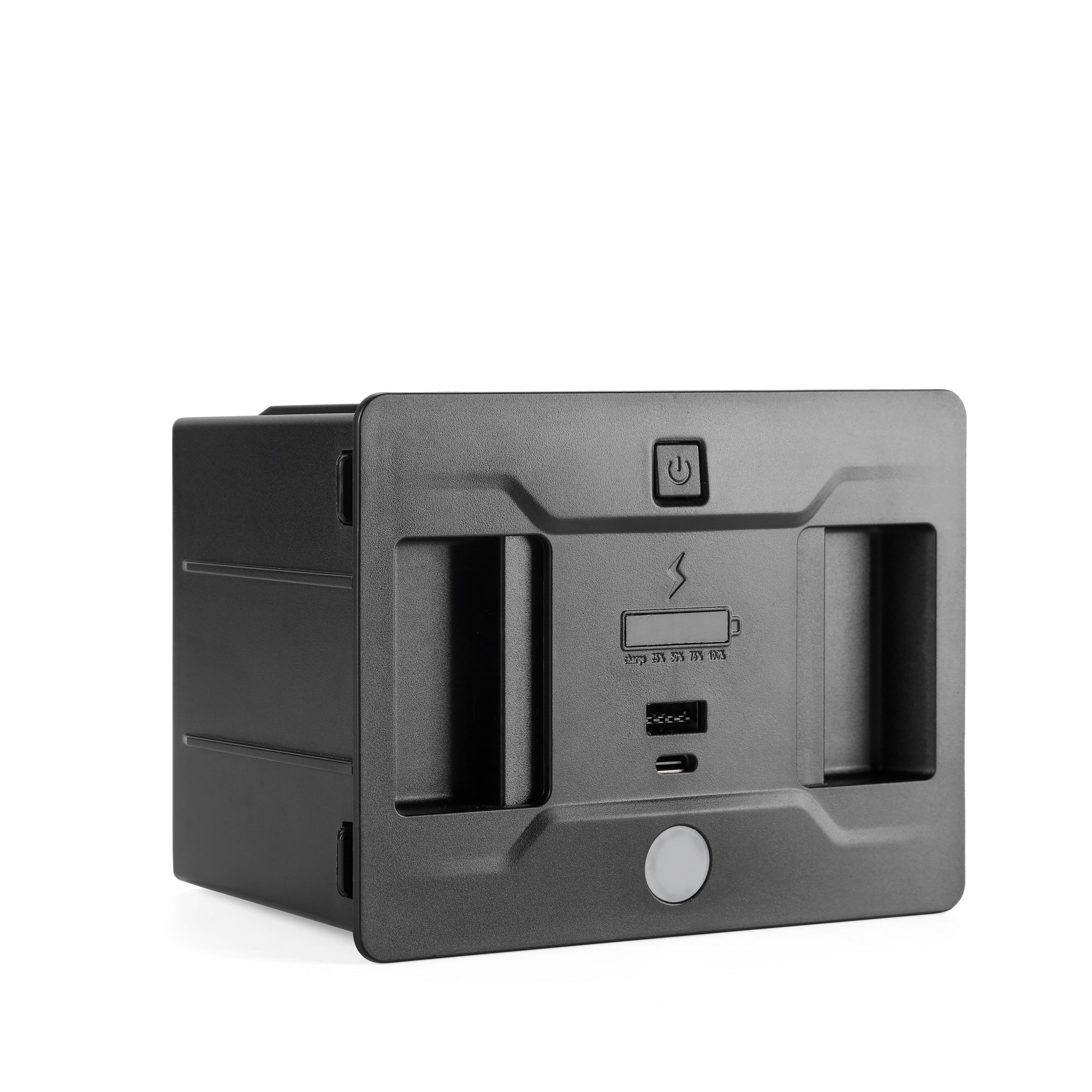 Subcold ROAM Battery 15600mAh