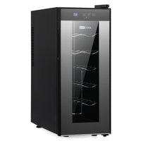 Thumbnail for Barcool Vino12 Slim Wine Cooler